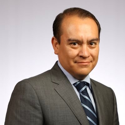 Profile Picture of Humberto C. Sinco 🇲🇽🐜 (@humbertosinco) on Twitter