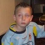 Profile Picture of Tyler Dyson Bown (@tyler.dyson) on Facebook