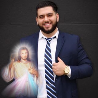 Profile Picture of Nathaniel Suleiman (@nathaniel.suleiman.79) on Facebook