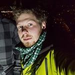Profile Picture of Peter Reichelt (@reichelt_peter) on Instagram