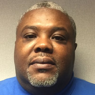 Profile Picture of JAMES L WASHINGTON (@jmuggwashington) on Twitter