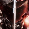 Profile Picture of John Fang (@@johnfang25) on Tiktok