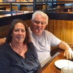 Profile Picture of Lisa Repetti (@tom_repetti) on Instagram