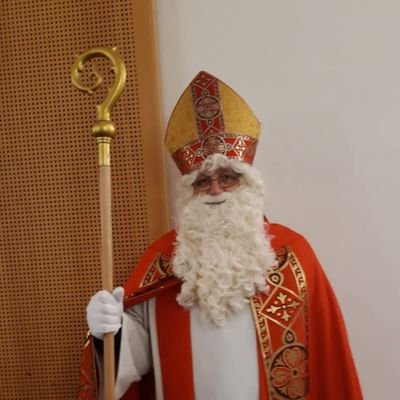 Profile Picture of Gerhard Prell (@flyfishing_Gary) on Twitter