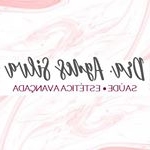 Profile Picture of Dra. Agnes Silva (@dra.agnessilva) on Instagram