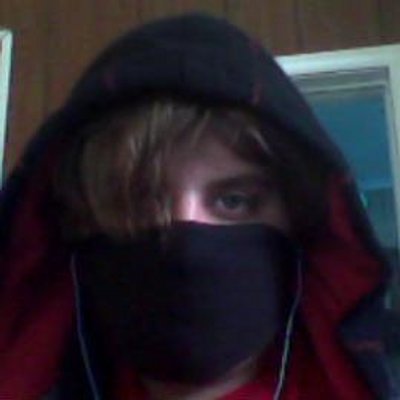 Shawn Noel - Twitter Profile Picture of Shawn Noel (@riddlebox02) on Twitter