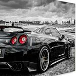 Profile Picture of Brice Bradley (@sooo_its_brice.bradley) on Instagram