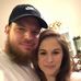 Profile Picture of Chris Yetter (@chris.yetter.92) on Facebook