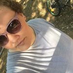 Profile Picture of Paige blanton (@paigeblanton33) on Instagram