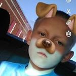 Profile Picture of Kyle Dwyer (@kyle.dwyer.3591) on Instagram