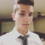 Profile Picture of Zachary DiPietro (@joy_riff) on Instagram