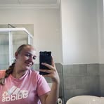 Profile Picture of Tanya Bobbert (@tanya.bobbert.5) on Facebook