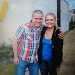 Profile Picture of David Dunbar (@lit247) on Flickr