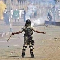 Profile Picture of Dinesh Shetty (@dinesh-shetty-60) on Quora