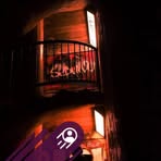 Profile Picture of Frans Page (@Frans-Page) on Facebook