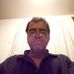 Profile Picture of Wilfred Hebert (@Wilfred-Hebert) on Facebook