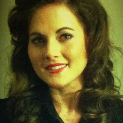 Profile Picture of Jessica Kemmer (@JessInk859) on Twitter