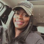 Profile Picture of Sherene Smith (@classydiva2000) on Instagram