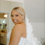 Profile Picture of Danielle Rabe (@danielle.rabe.7) on Facebook