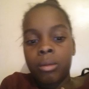 Profile Picture of Calvin Stephens (@CalvinStephen12) on Twitter