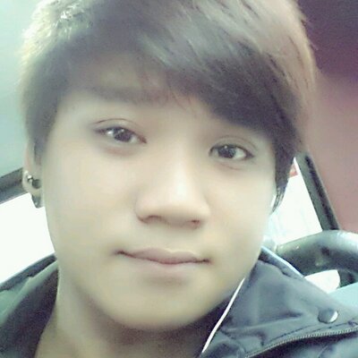 Profile Picture of ~alway~bored~ (@Andy_Want_You) on Twitter