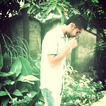 Profile Picture of Daljeet Khaira (@daljeet_khaira) on Flickr