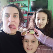 Profile Picture of Veronica Behaz (@veronicabehaz5296) on Youtube