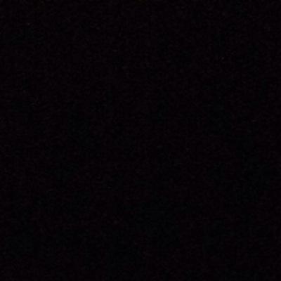 Profile Picture of Brianna Sapienza (@Briannnaa17) on Twitter