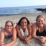 Profile Picture of Dawn Brown Thomson (@dawnethomson) on Instagram