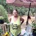 Profile Picture of Barbara Ahner (@Barbara-Ahner) on Facebook