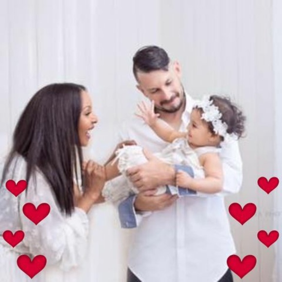 Profile Picture of Hodo Abdi (@hodo_abdi) on Poshmark