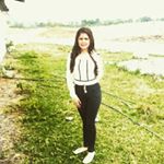 Profile Picture of Rocio Ayllon (@rocio_ayllon) on Instagram