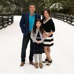 Profile Picture of John Karwoski (@johnkarwoski) on Instagram