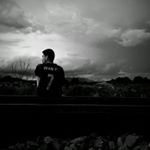 Profile Picture of Alexander Chaves (@alexchavezqueencrack) on Instagram