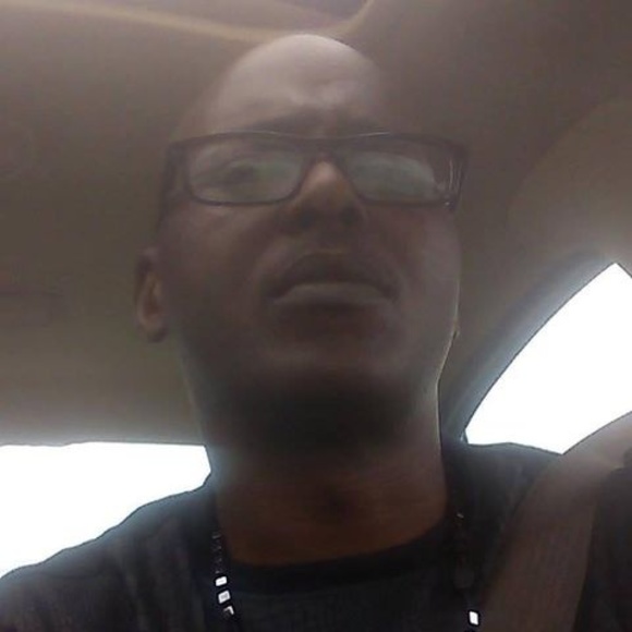 Profile Picture of Terry Monger (@rufusmonger186) on Poshmark