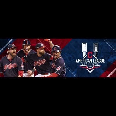 Profile Picture of Bradley Yon Smith (@BradleyYonSmith) on Twitter