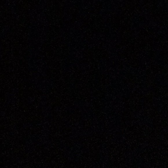 Profile Picture of Paulette Sawicki (@psawik29) on Poshmark