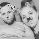 Profile Picture of Josh McKinney (@josh.mckinney.3726) on Instagram