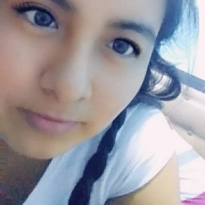 Profile Picture of Joselyn Cabrera (@Joselyn68476910) on Twitter