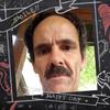 Profile Picture of denniskern747 (@@denniskern747) on Tiktok