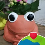 Eugene Leon - Facebook Profile Picture of Eugene Leon (@Eugene-Leon) on Facebook