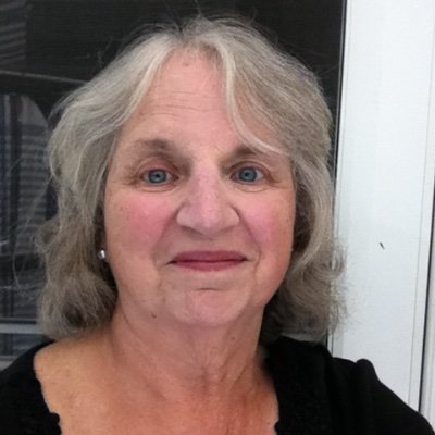 Profile Picture of Carla Keith (@CarlaKeith19) on Twitter