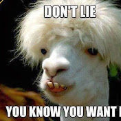 Profile Picture of Dennis Leymann (@dennisleymann5635) on Youtube