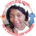 Profile Picture of Joelle Mulekwa (@joelle.mulekwa) on Facebook