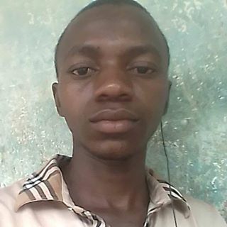 Profile Picture of Ibrahim James (@ibrahim.james.984349) on Facebook