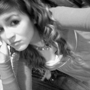 Profile Picture of Taylor Huddleston (@taylorlynnlovesyou) on Myspace