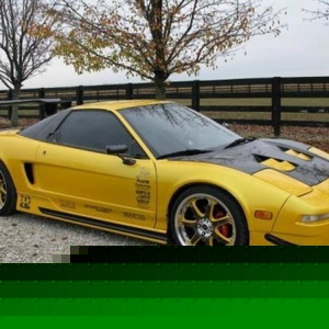 Profile Picture of Jeremy Wentworth (@295334080) on Myspace