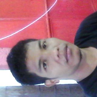 Profile Picture of James Llera (@james.llera.5) on Facebook