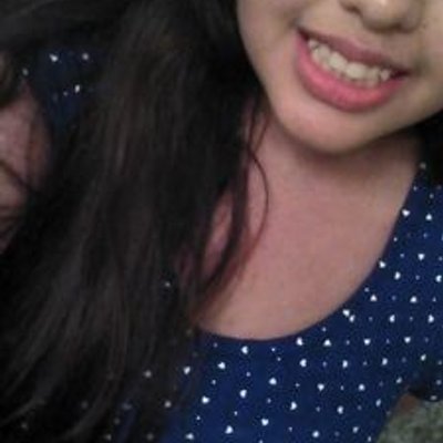 Profile Picture of Ruby Aleman (@rubyaleman2010) on Twitter