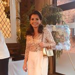 Profile Picture of Vicky Roberts (@vicky.roberts.735) on Instagram